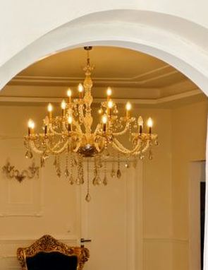 sâm lốc trực tuyến QH88
