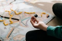 game crypto 8Day