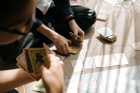 nạp tiền Kubet