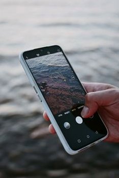 đăng nhập F8bet