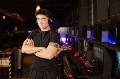 đăng ký game May88