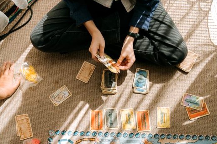 ứng dụng F8bet