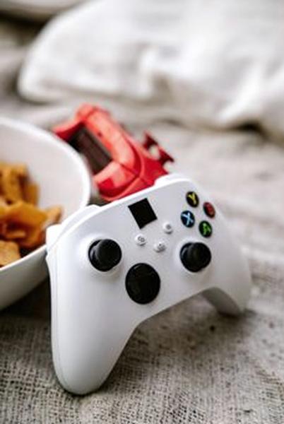 đăng ký game Nohu