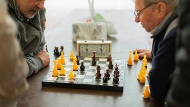 xóc đĩa di động Sodo