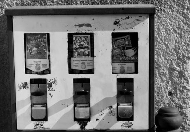 game dealer Sodo