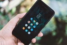 game di động Nohu mới nhất