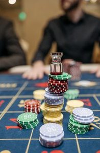 sâm lốc di động Kubet