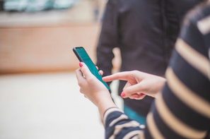 bảo mật Sodo