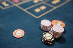 game gian lận QH88