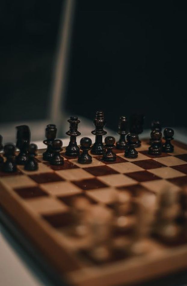 game link F8bet