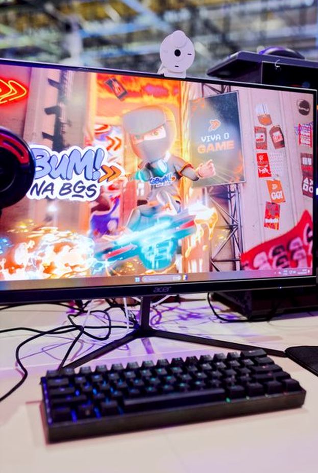 xì tố di động Kubet