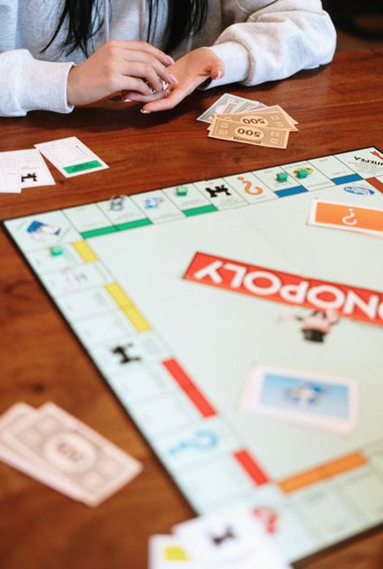game Nohu PC mới nhất