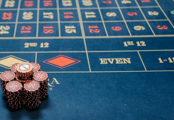 game chính thức Debet